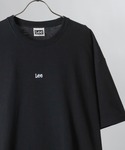 Lee(リー)の「トップス(Tシャツ/カットソー)」