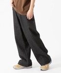 XLARGE(エクストララージ)の「パンツ(その他パンツ)」