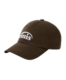 EMIS-LOGO BALL CAP