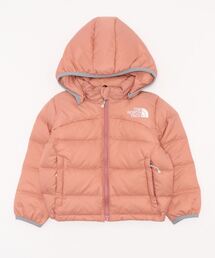 THE NORTH FACE | THE NORTH FACE/ザ・ノース・フェイス/ACONCAGUA HOODIE/NDB91951 /ベビー用ジャケット/BABY/ベビー/aconcagua hoodie/ﾍﾞﾋﾞｰ(ダウンジャケット/コート)