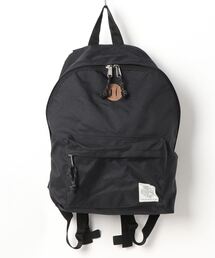 Ocean&Ground | DAYPACK EASY DAY(バックパック/リュック)