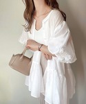 classicalelf(クラシカルエルフ)の「トップス(シャツ/ブラウス)」