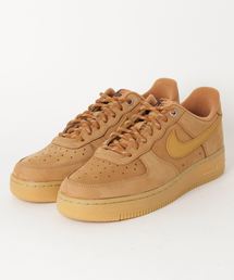 NIKE | AIR FORCE 1 '07 WB　CJ9179-200(スニーカー)