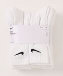 NIKE(ナイキ)の「レッグウェア(ソックス/靴下)」