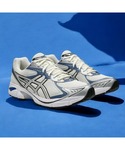 ASICS(アシックス)の「シューズ(スニーカー)」