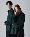 CLEL(クレイル)の「トップス(シャツ/ブラウス)」