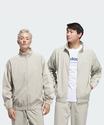 スケートボーディング ファイヤーバード トラックジャケット(ジェンダーニュートラル) / アディダスオリジナルス adidas Originals