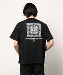 CAMP7(キャンプセブン)の「トップス(Tシャツ/カットソー)」