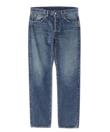 MINEDENIM | MINEDENIM (マインデニム) 105 Standard Straight USD (FPK105NUD)(デニムパンツ)