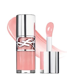 Yves Saint Laurent Beaute | 【新製品】YSL ラブシャイン グロスプランパー(口紅/リップティント/グロス)