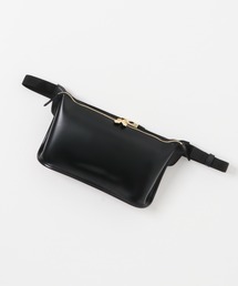 PIENI | PIENI WAIST BAG(ボディバッグ/ウエストポーチ)