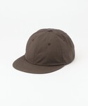 FREAK'S STORE(フリークスストア)の「帽子(キャップ)」