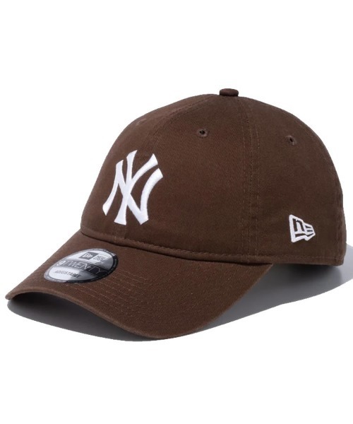 NEW ERA ニューエラ キャップ 9TWENTY / 920 ナイントゥエンティ ベースボールキャップ 帽子 MLBの10枚目の写真