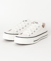 CONVERSE | CONVERSE コンバース オール スター J オックス / ALL STAR J OX(スニーカー)