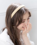 DearMyLoveRose(ディアマイラブローズ)の「ヘアアクセサリー(その他ヘアアクセサリー)」