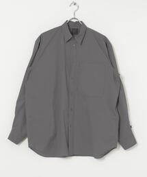 DAIWA PIER39 TECH TRAVEL SHIRT