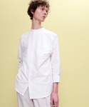 EMMA CLOTHES(エマクローズ)の「トップス(シャツ/ブラウス)」