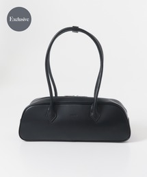 URBAN RESEARCH | 『一部別注カラー』SINBONO KIERA SHOULDER BAG(ショルダーバッグ)