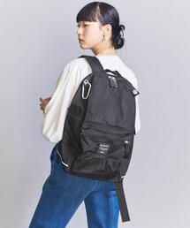 <marimekko>BUDDY バッグパック リュック