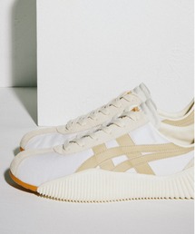 Onitsuka Tiger | ACROMOUNT / アクロモント(スニーカー)