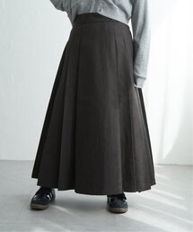 Dickies | Dickies ディッキーズ プリーツスカート(スカート)