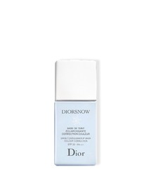 Dior | ディオール スノー メイクアップ ベース UV35(SPF35/PA+++)(日焼け止め/UVケア)