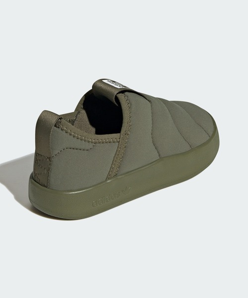 パフィレッタ 360 キッズ / Puffylette 360 Kids / アディダスオリジナルス adidas Originalsの13枚目の写真