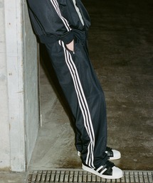 adidas | ベッケンバウアートラックパンツ（ジェンダーニュートラル） / ジャージ / アディダスオリジナルス adidas Originals(スウェットパンツ)