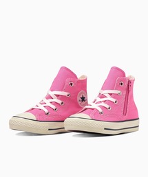 CONVERSE | CONVERSE CHILD ALL STAR N 70 Z HI（コンバース チャイルド オールスター N 70 Z HI）(スニーカー)