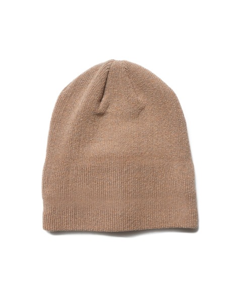 《BEN DAVIS》3WAY KNIT CAPの11枚目の写真