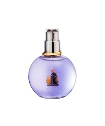 LANVIN | エクラ・ドゥ・アルページュ オードパルファム 100mL(香水)