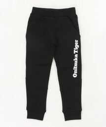 KIDS SWEAT PANTS