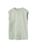 AURALEE(オーラリー)の「トップス(Tシャツ/カットソー)」
