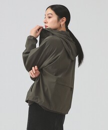 THE NORTH FACE | THE NORTH FACE / ビーフリー ジャケット(ナイロンジャケット)