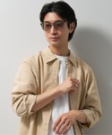 Zoff(ゾフ)のボストン型 サングラス｜VINTAGE SUNGLASSES