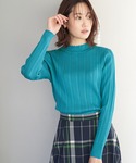 ROPE' PICNIC(ロペピクニック)の「トップス(ニット/セーター)」