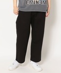 LUSOR(ルーソル)の「パンツ(その他パンツ)」