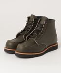 RED WING(レッドウィング)の「シューズ(ブーツ)」