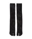 MARCOMONDE(マルコモンド)の「レッグウェア(ソックス/靴下)」