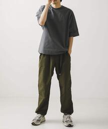 Gramicci | Gramicci / LOWERCASE NYLON TRACK PANT(その他パンツ)