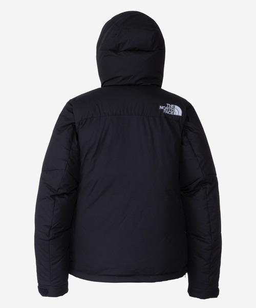 THE NORTH FACE/ザ・ノース・フェイス BALTRO LIGHT JK バルトロ ダウンジャケット 防水 防風 ND92340の6枚目の写真