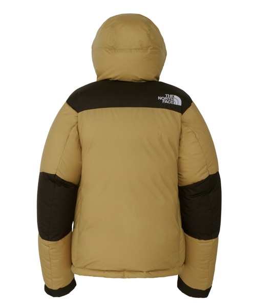 THE NORTH FACE/ザ・ノース・フェイス BALTRO LIGHT JK バルトロ ダウンジャケット 防水 防風 ND92340の7枚目の写真