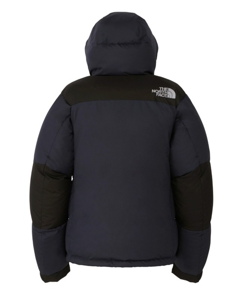 THE NORTH FACE/ザ・ノース・フェイス BALTRO LIGHT JK バルトロ ダウンジャケット 防水 防風 ND92340の9枚目の写真