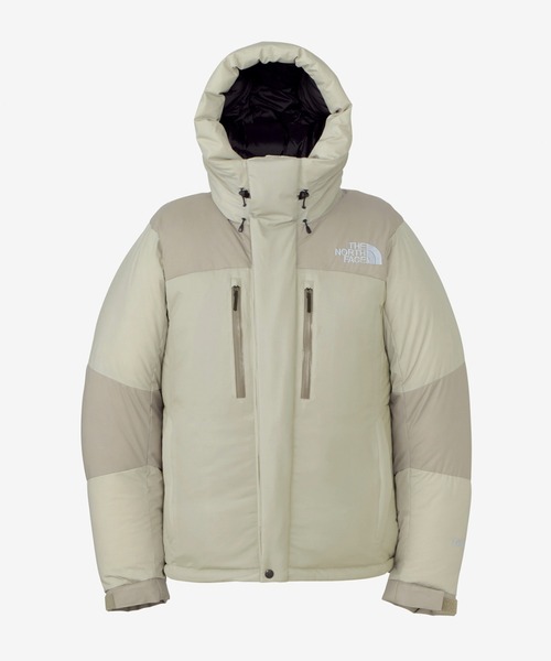 THE NORTH FACE/ザ・ノース・フェイス BALTRO LIGHT JK バルトロ ダウンジャケット 防水 防風 ND92340の11枚目の写真