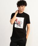 ARMANI EXCHANGE(アルマーニエクスチェンジ)の「トップス(Tシャツ/カットソー)」