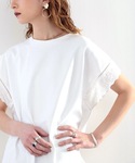 classicalelf(クラシカルエルフ)の「トップス(Tシャツ/カットソー)」
