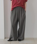 LOWRYS FARM(ローリーズファーム)の「パンツ(その他パンツ)」