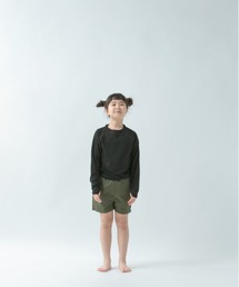 LOWRYS FARM | ユニセットUPSWIM 323895(水着)