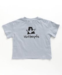 BREEZE | WEB限定 MarkGonzales（マークゴンザレス）アートTシャツ(Tシャツ/カットソー)