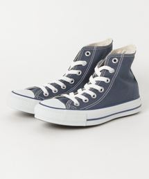 CONVERSE | CONVERSE コンバース ALL STAR HI オールスター ハイ (スニーカー)